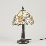 1786&nbsp;5073&nbsp;Bordslampa